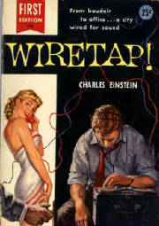 wiretap2.jpg