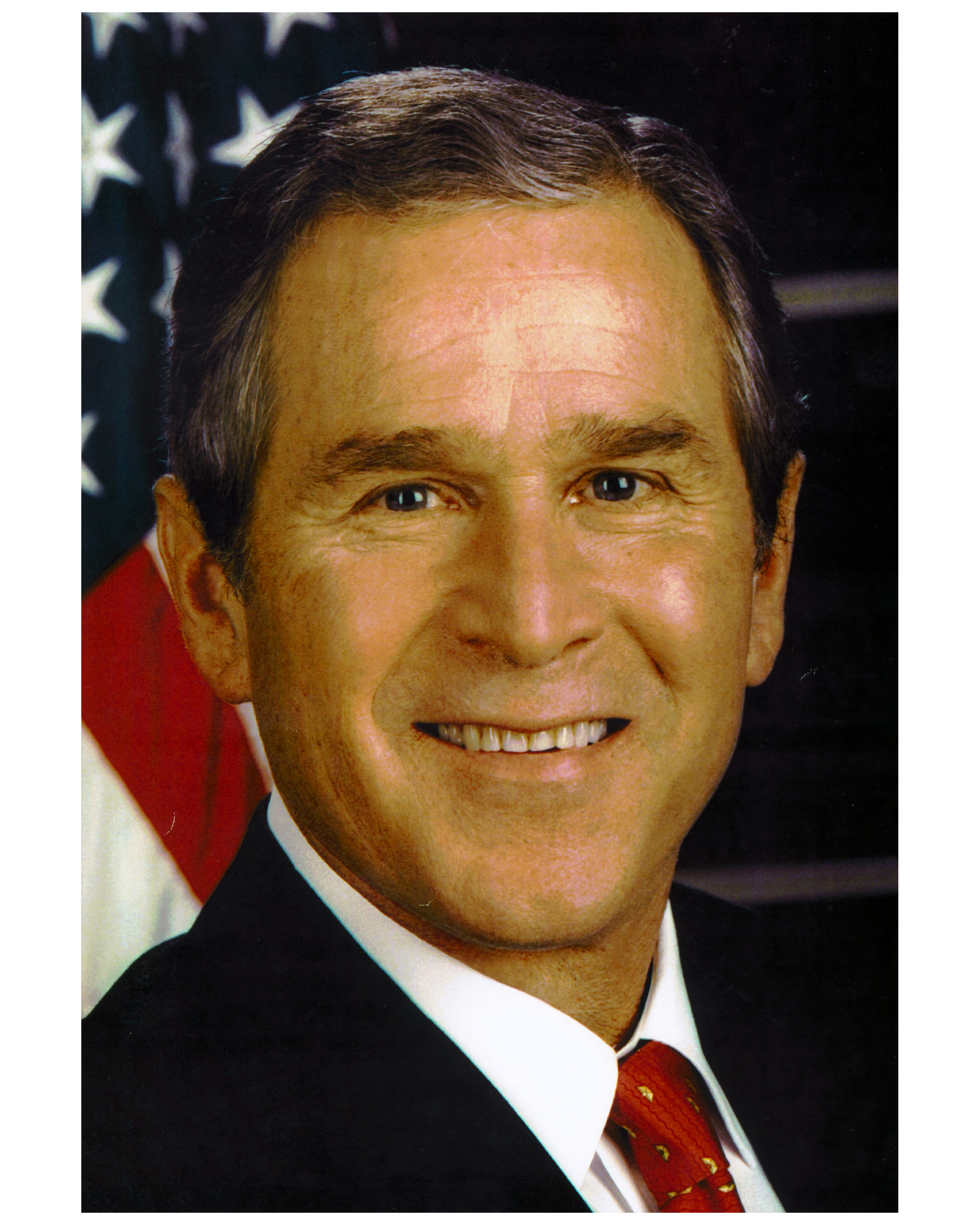 bush.jpg