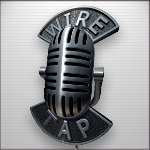 wiretap_pro_cover.jpg